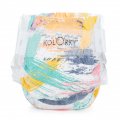 DAY - KOLORKY DAY - Pinceau - D-STETCE-L - Taille L (8 - 13 kg)