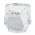 DAY - KOLORKY DAY NATURE - Listy - D-NTR-LVS-XL - Velikost XL (12–16 kg, 17 ks)