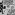DOPLŇKY - GUSTAV - Mazlící dečka WILD B&W Giraffe, 1 ks - KLRK-GSTV-BWG-W
