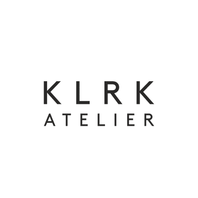 KLRK Atelier