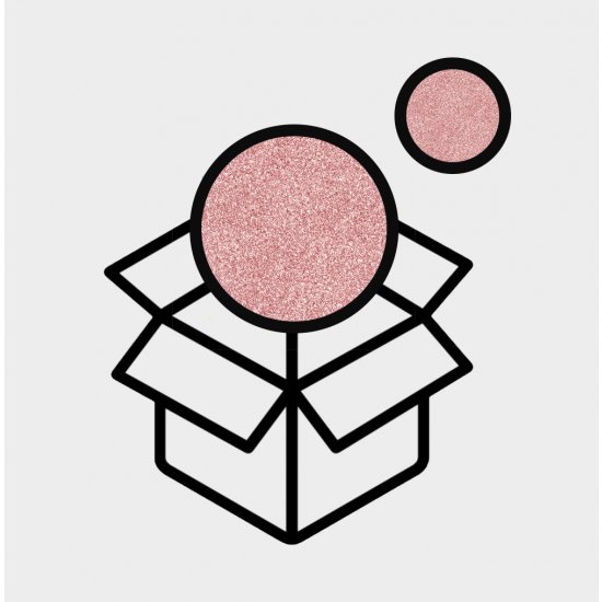 DOBRÝ SKUTEK - PINK BUBBLE příručka Jak to zvládnout v nemocnici - PB-happy-book