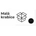 Krabice - Petit carton - K-MALA