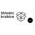 Krabice - Moyen carton - K-STREDNI